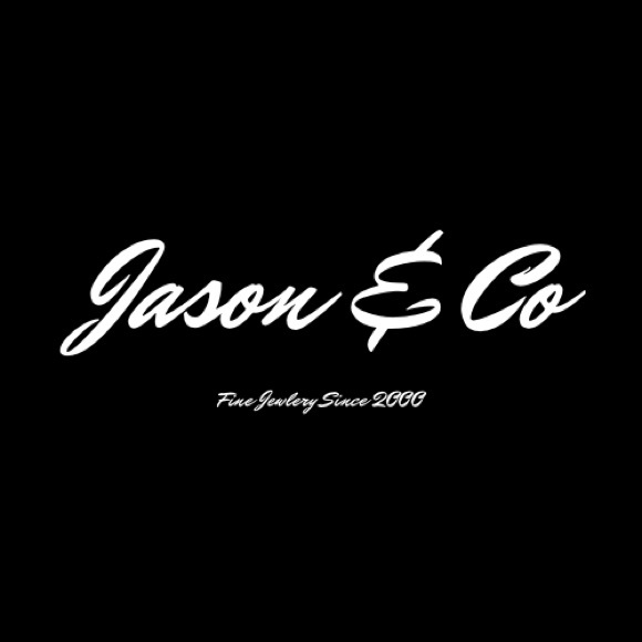 jasonandco